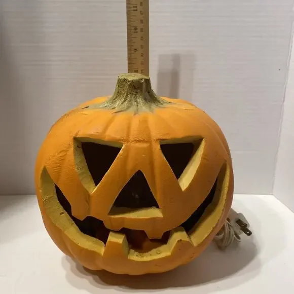 • - Picture 9 of 11